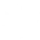 Loyola High School logo