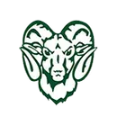 George W. Carver Senior High School logo
