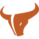 Mead High School logo