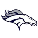 Trabuco Hills High School logo