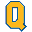 Queensbury Senior High School logo