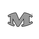 Martin High School - Arlington logo
