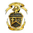 St. Petersburg Catholic High School logo