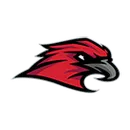 Goshen High School logo