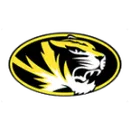 Chapel Hill High School logo