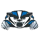 Lampasas High School logo