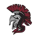 Kirby High School logo