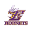 Elcho High School logo