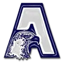 Abingdon High School logo