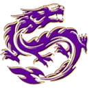 Junction City High School logo