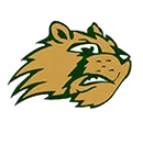 Ridgemont High School logo