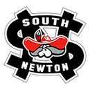 South Newton High School logo