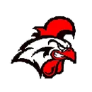 Ord High School logo