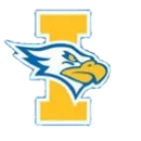 Irondequoit High School logo