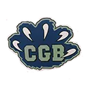Clinton-Graceville-Beardsley High School logo
