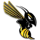 Blake High School logo