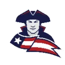Truman High School logo