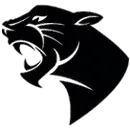 Kingsley-Pierson High School logo