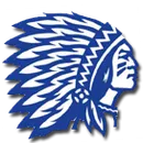 Lakehill Preparatory School logo