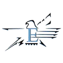 Cheyenne East High School logo