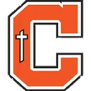 Catholic High School Baton Rouge logo