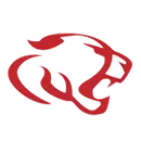 Crosby High School logo
