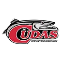 New Smyrna Beach High School logo