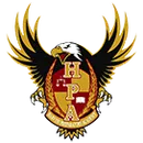Harvest Prep Academy logo