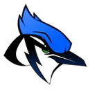 Pleasanton High School logo