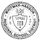 Whitman-Hanson Regional High School logo
