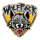 Wapato High School logo