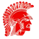 Northeast Lauderdale High School logo