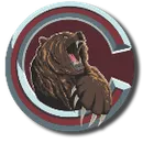 Calvary Chapel Christian School - Downey logo