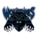 Lincoln West High School logo