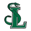 San Luis High School logo