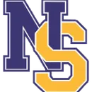 North Salem Senior High School logo