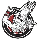 North Salem Senior High School logo