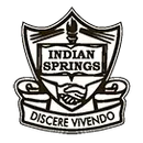 Indian Springs School logo