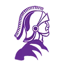 Sodus Senior High School logo