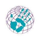 Central Academy High School logo