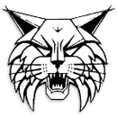 Walter Johnson High School logo