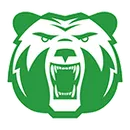 Forest Park High School logo