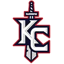 John F. Kennedy Catholic High School logo