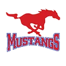 Parkland High School logo