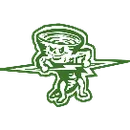 Harborfields High School logo