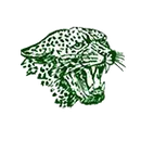 Allen Park High School logo