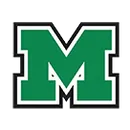 Monrovia High School logo