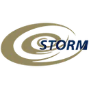 Elkhorn South High School logo