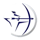 Sherwood High School logo