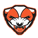 Karnes City High School logo